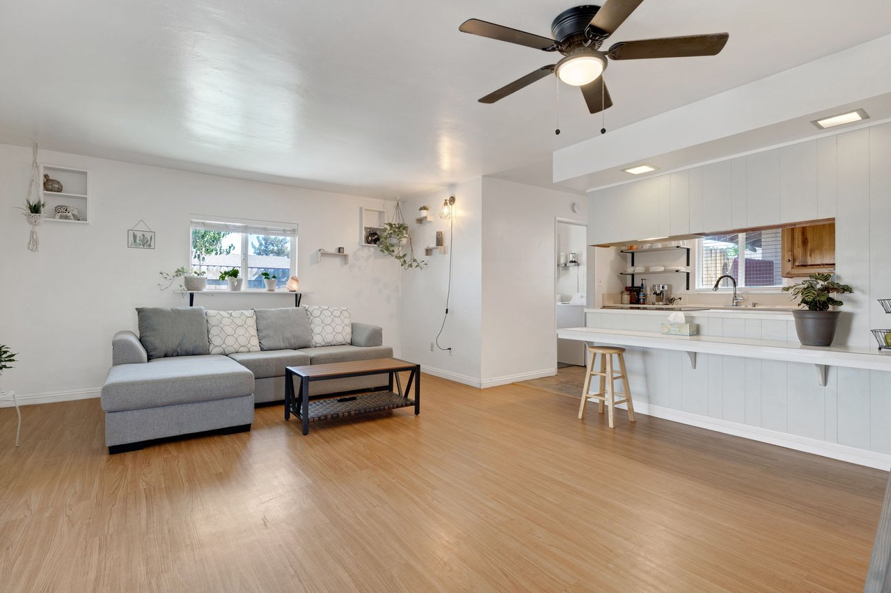 2404 Belvedere Avenue, Bakersfield, CA 93304