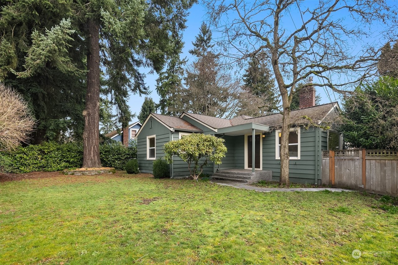 19900 Fremont Ave