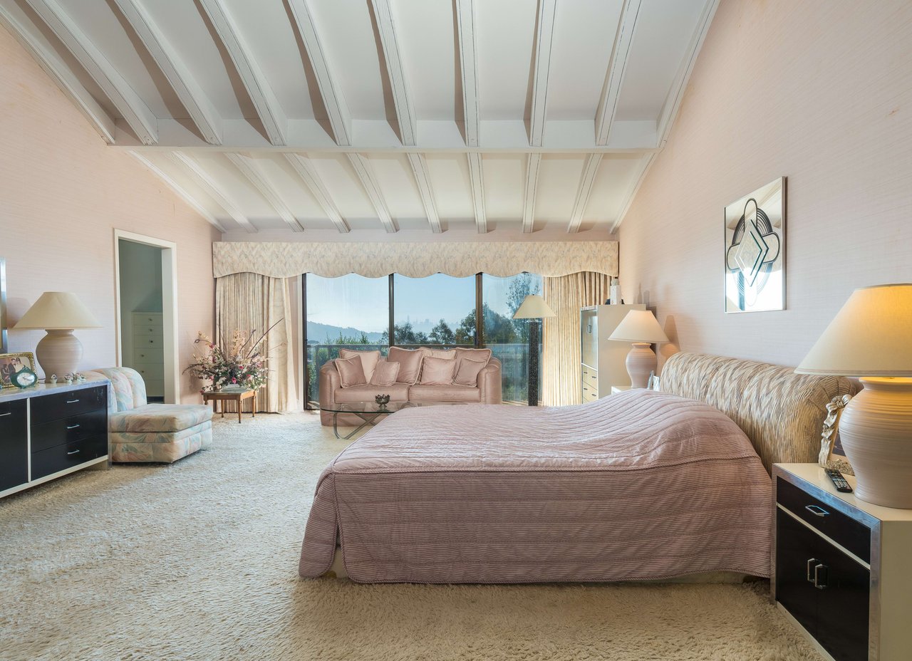 Zillow Mill Valley CA