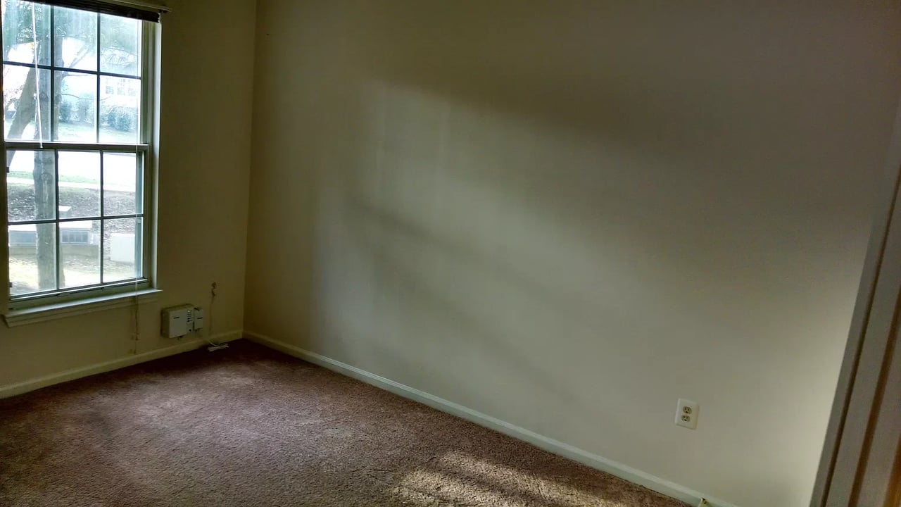4708 DORSEY HALL DRIVE Unit: 3-304