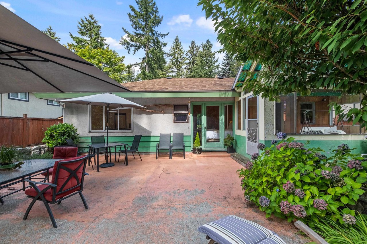 2239 Windridge Dr