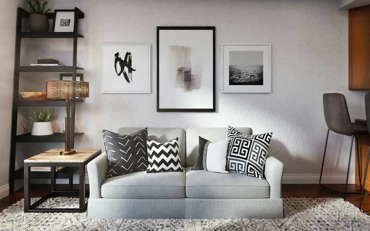 In This Episode of American Dream Tv, Pinnacle Grille