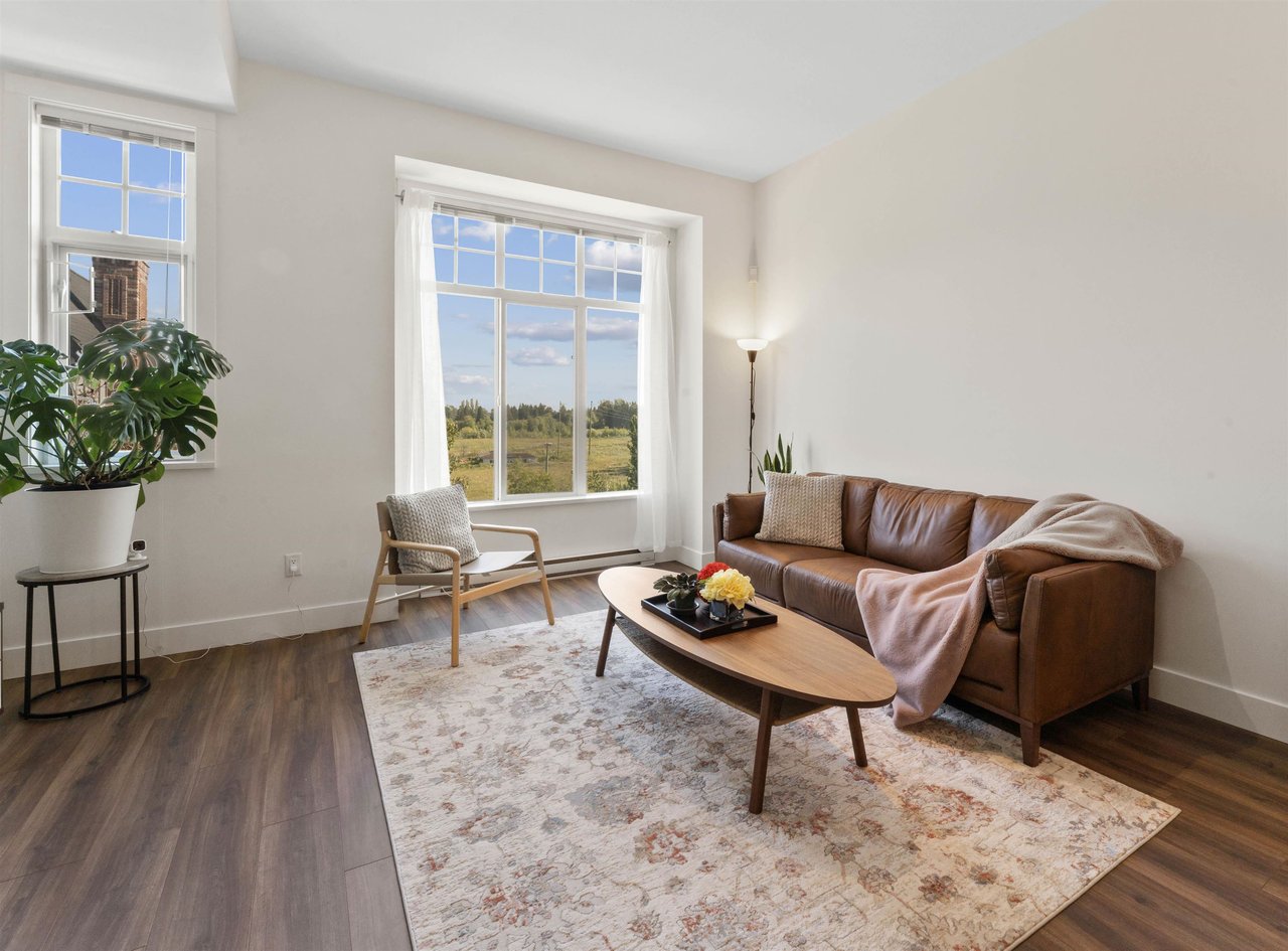 99-3552 Victoria Dr