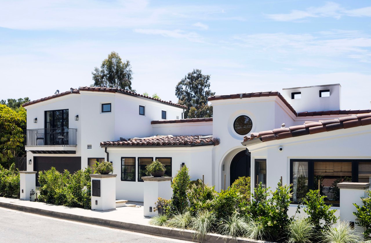 527 Hanley Pl, Brentwood