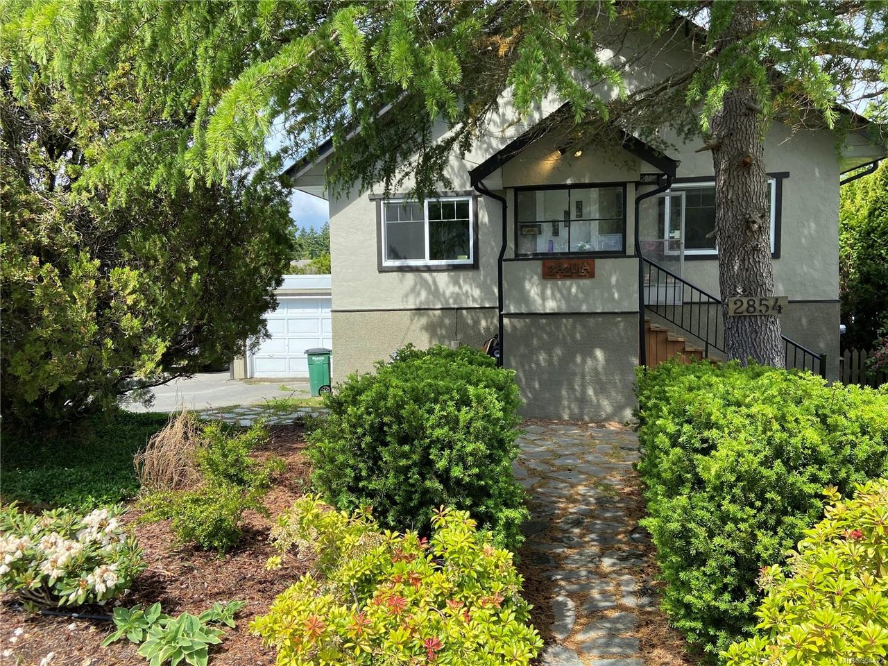 2854 Inlet Ave