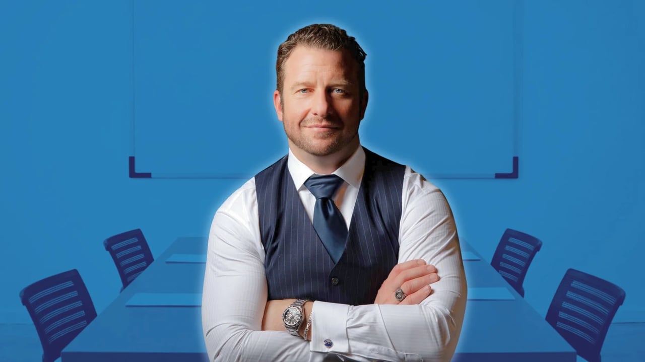 How to build an agent training program that beats the franchises