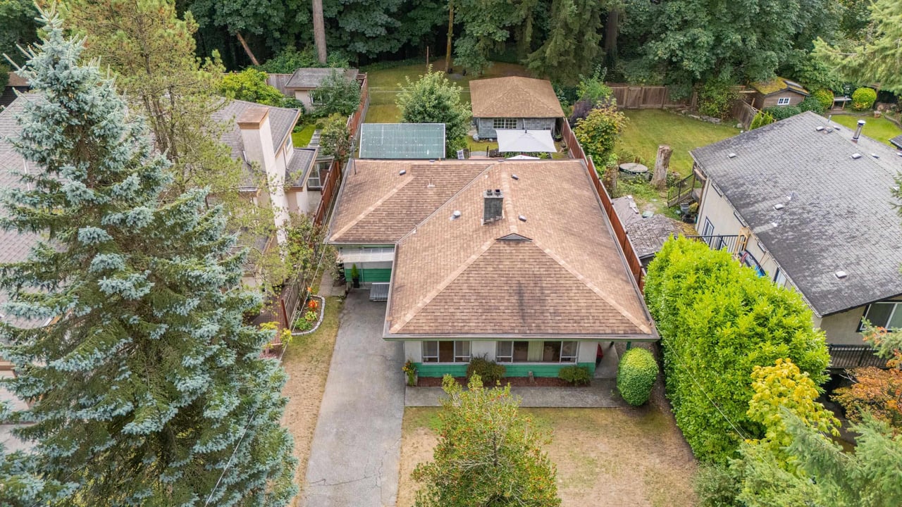 2239 Windridge Dr
