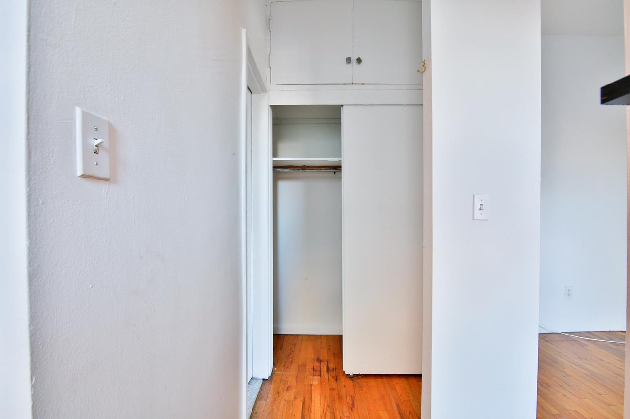 102 West 80th Street, Apt 62