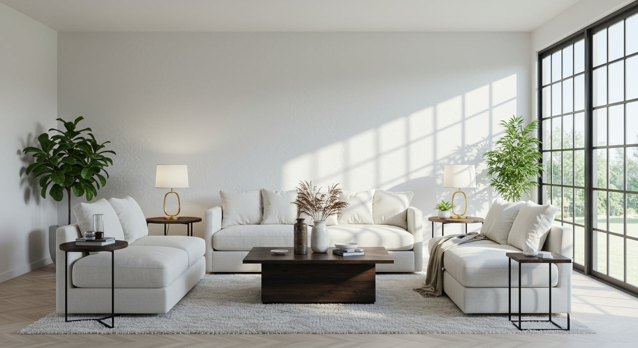 Where Does the Money Come From for Mortgage Loans?