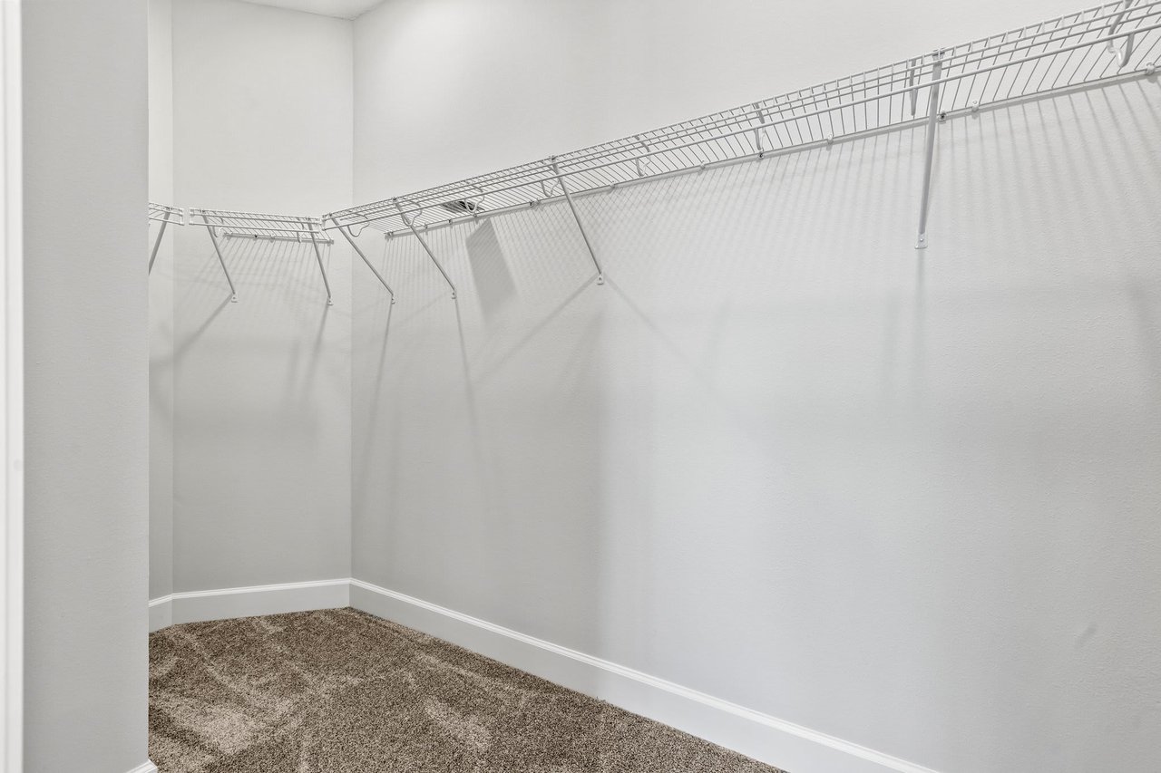 3110 Formia Court 