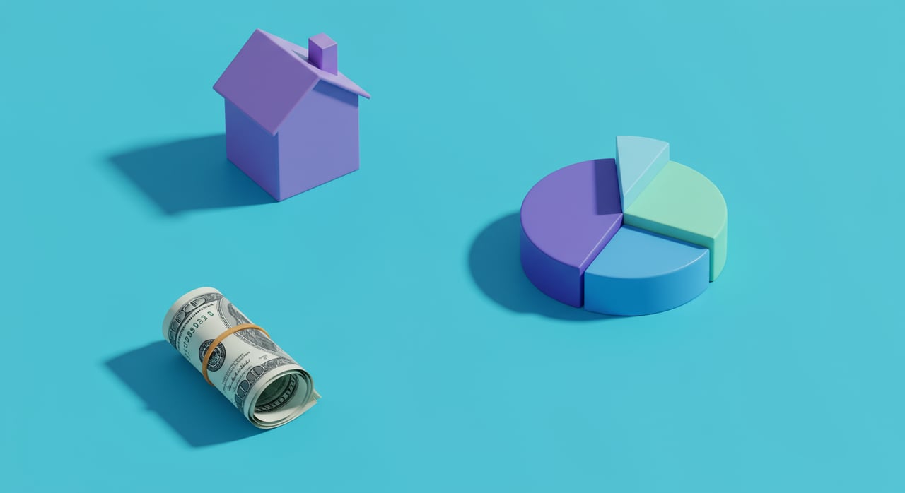 West Des Moines Real Estate Market in 2024: Prices, Trends, and Forecast