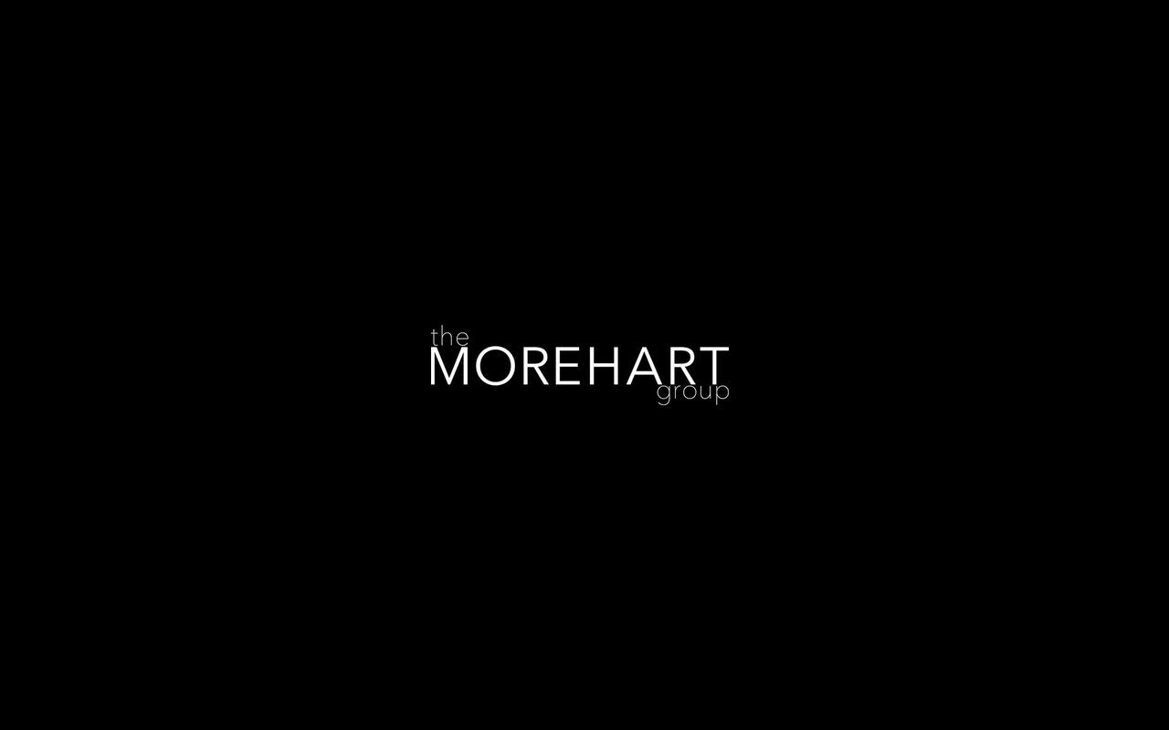 THE MOREHART GROUP