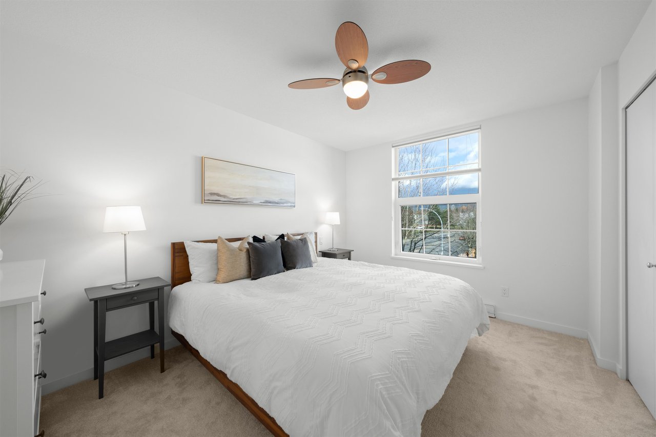 13-2560 Pitt River Rd