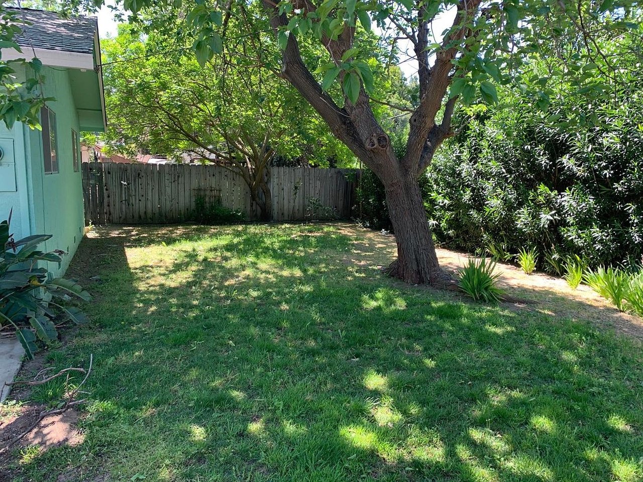 1315 Buckeye Lane