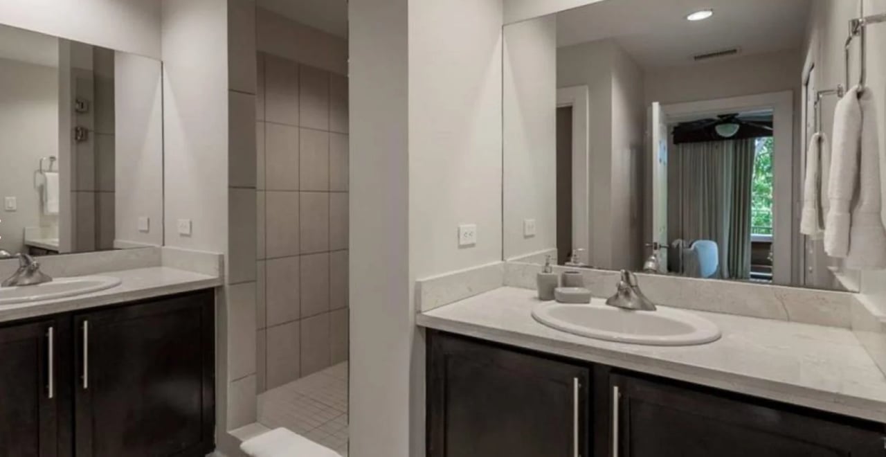 Gated Resort Residence, Papagayo, Guanacaste