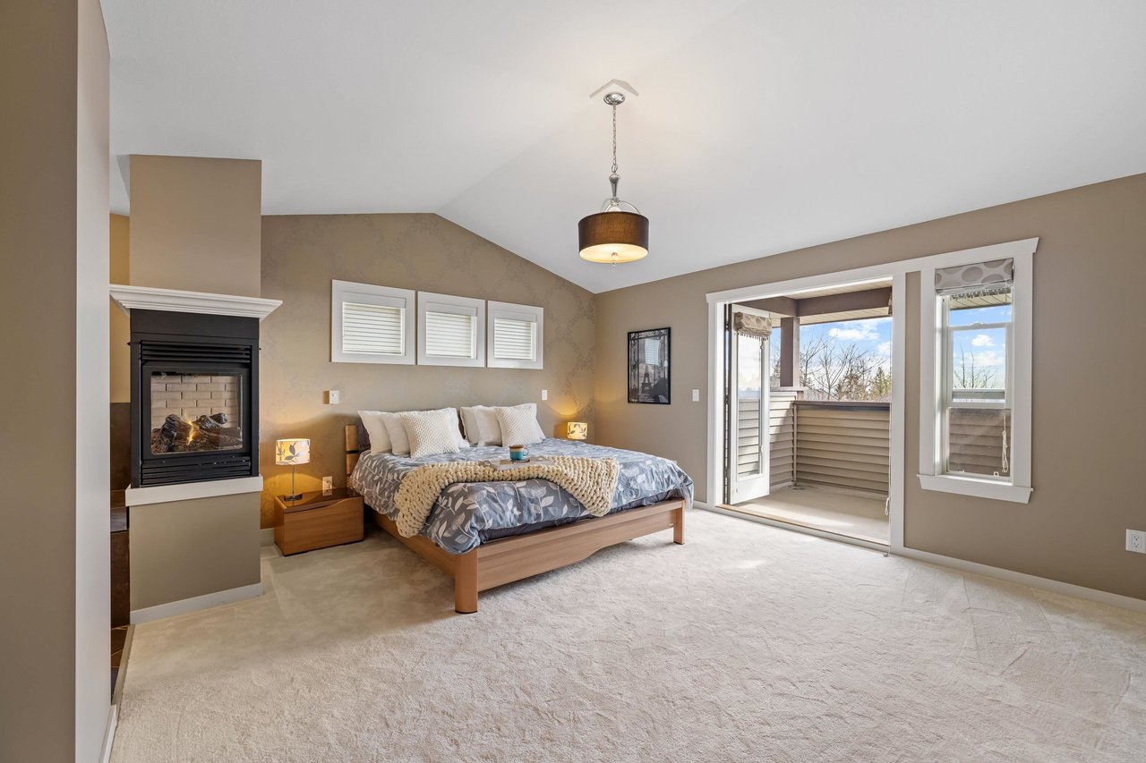 3386 Horizon Dr