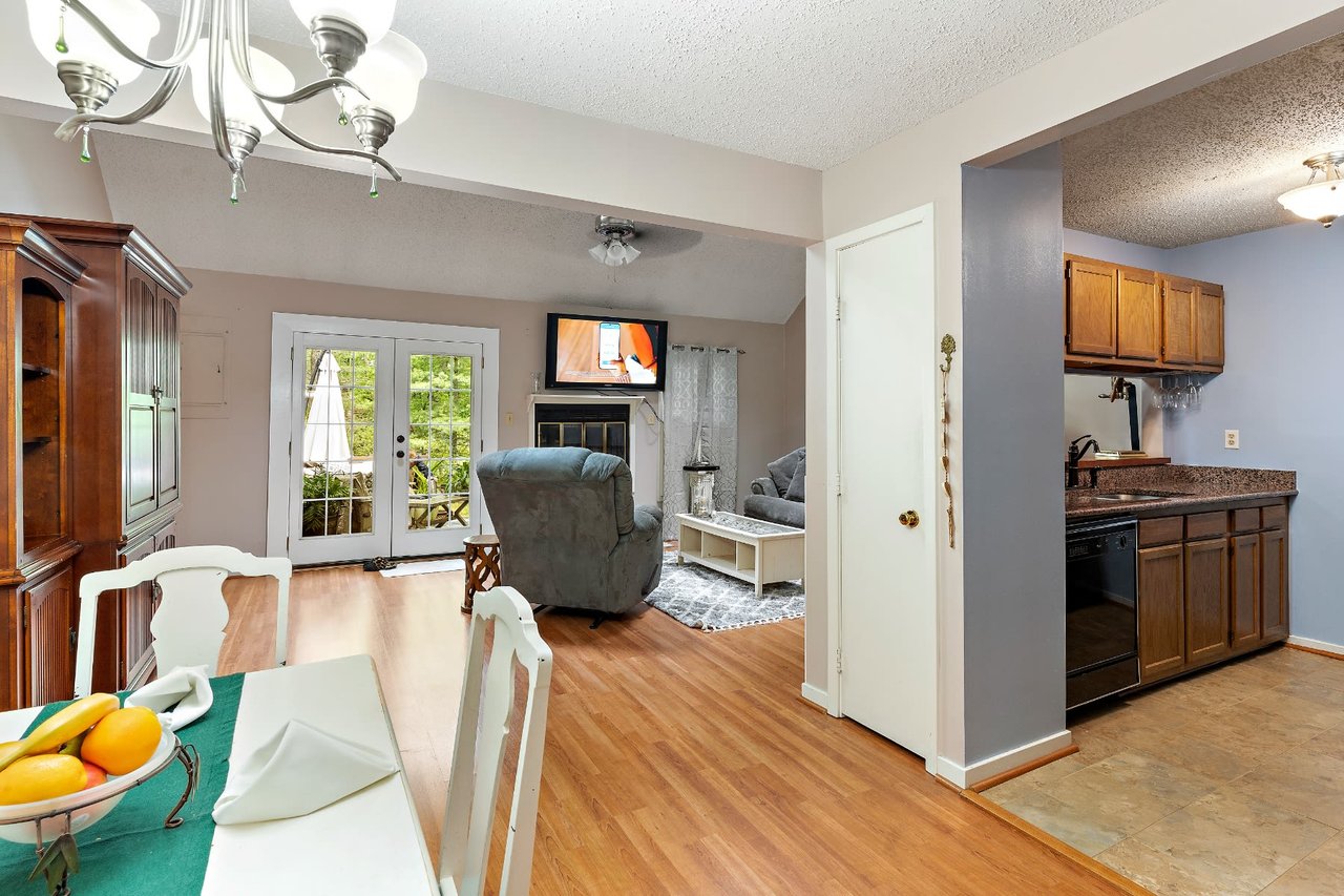 6153 Rolling Forest Circle