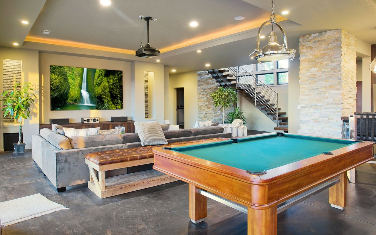 5 Ways to Win a Multiple-Offer Situation