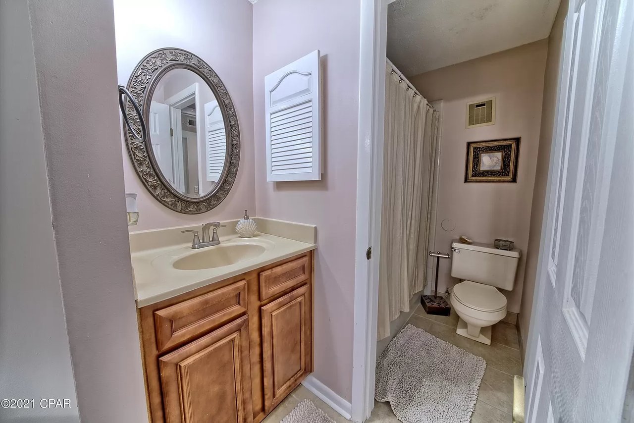 8743 Thomas Drive Unit 209