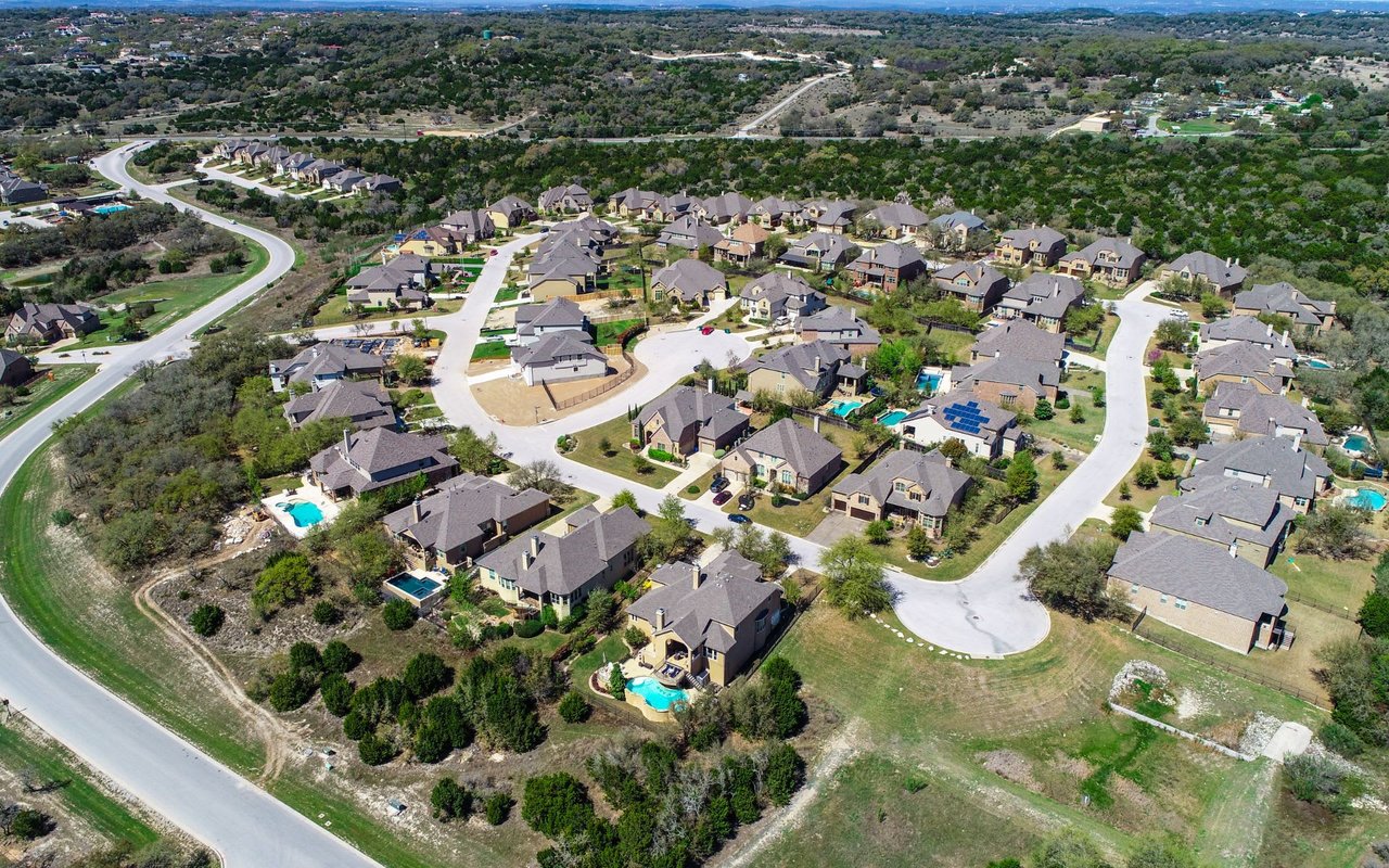 Spring Texas Real Estate Listings