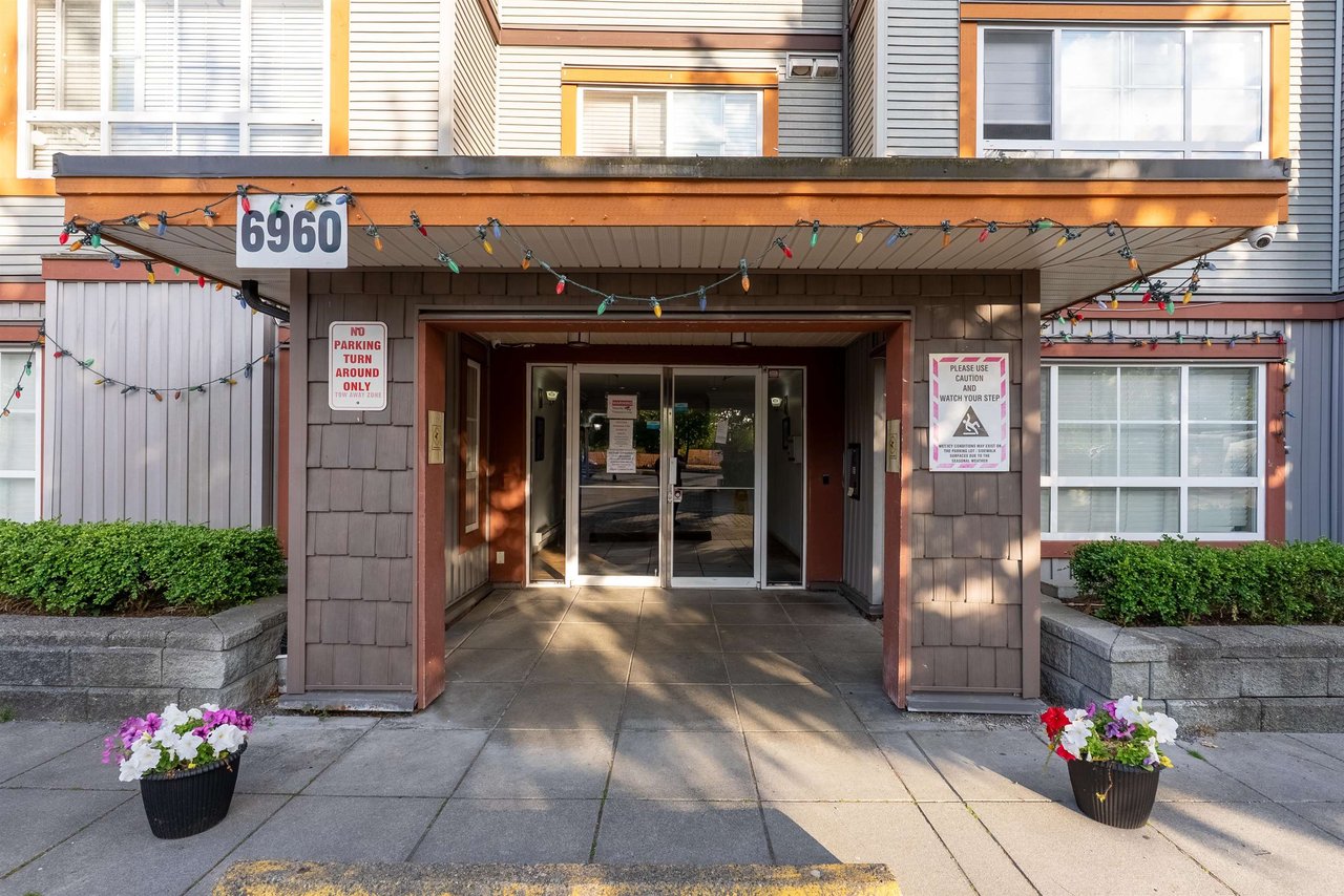 314-6960 120 St