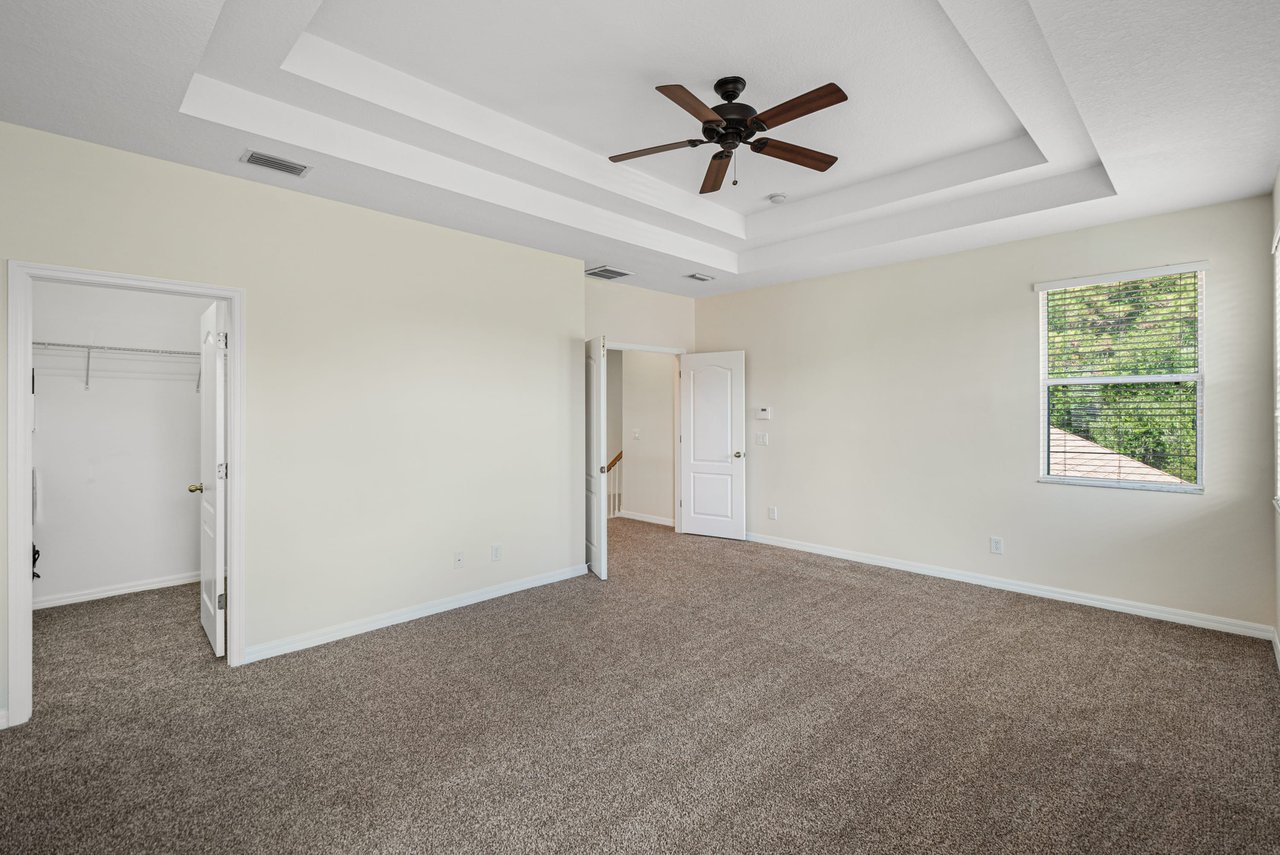 20076 HERITAGE POINT  DRIVE
