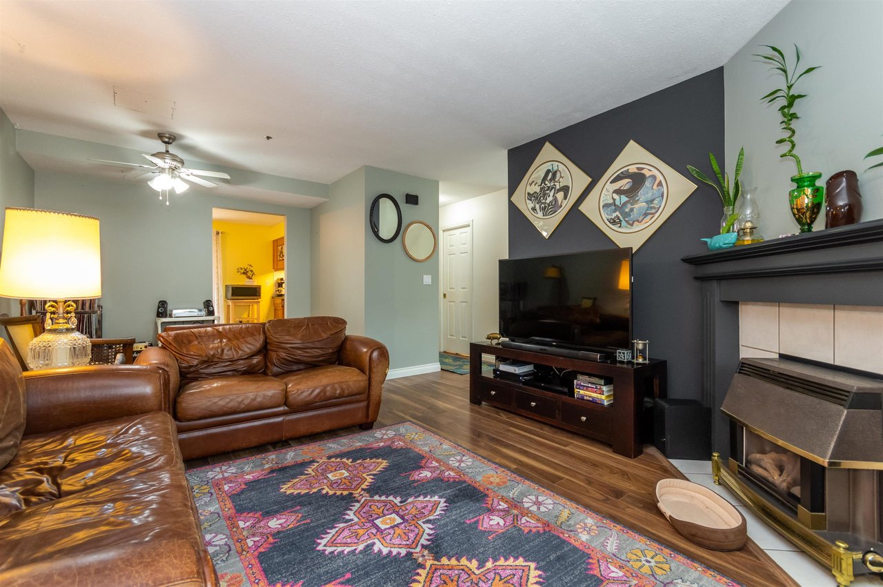 19-3087 Immel St