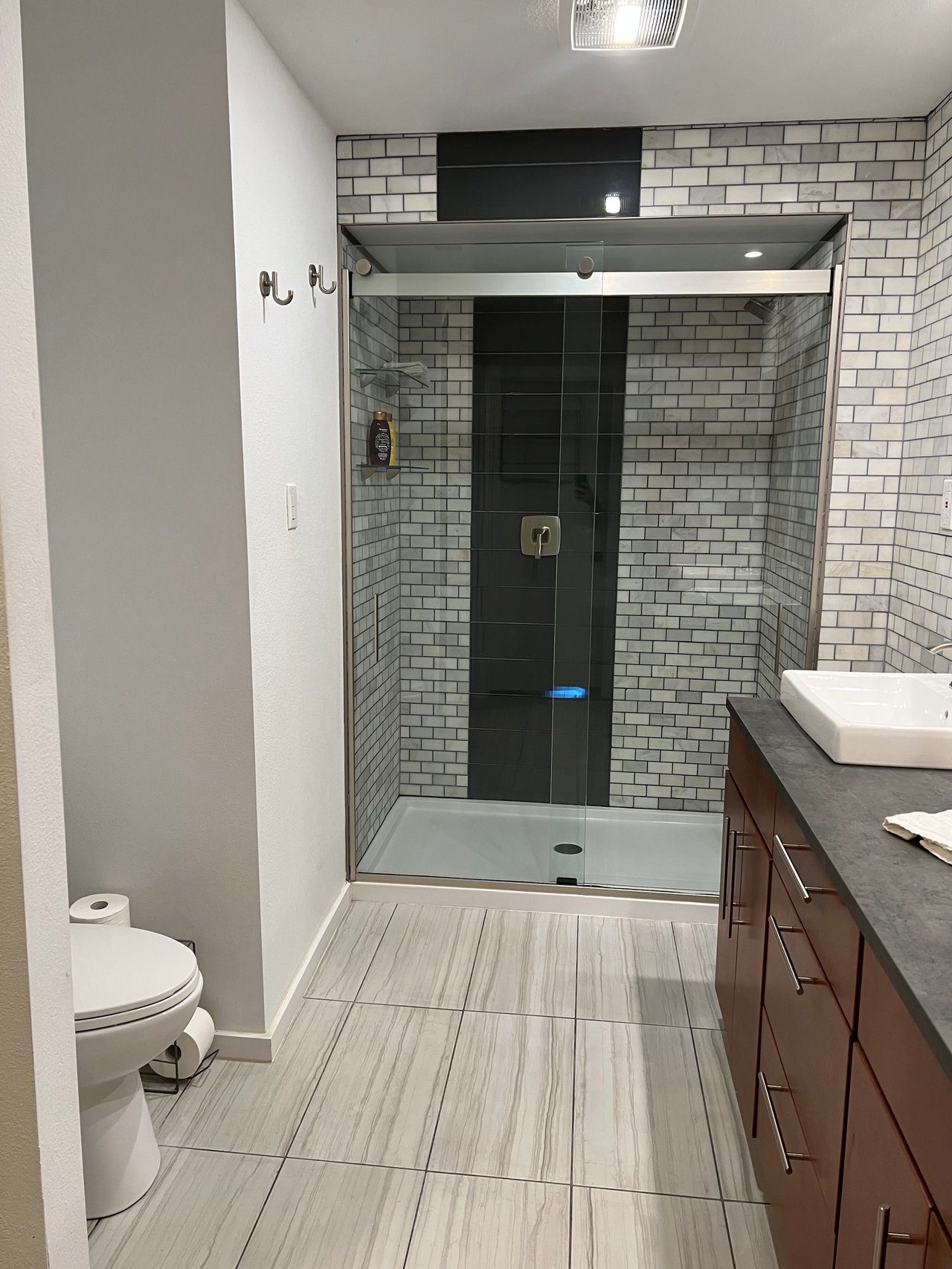11422 Bristle Oak Trail Austin, Texas 78750
