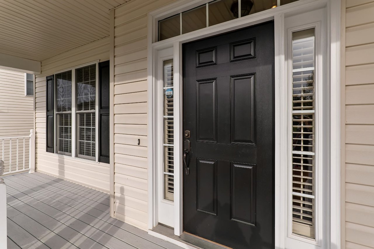 14700 Sailboat Circle