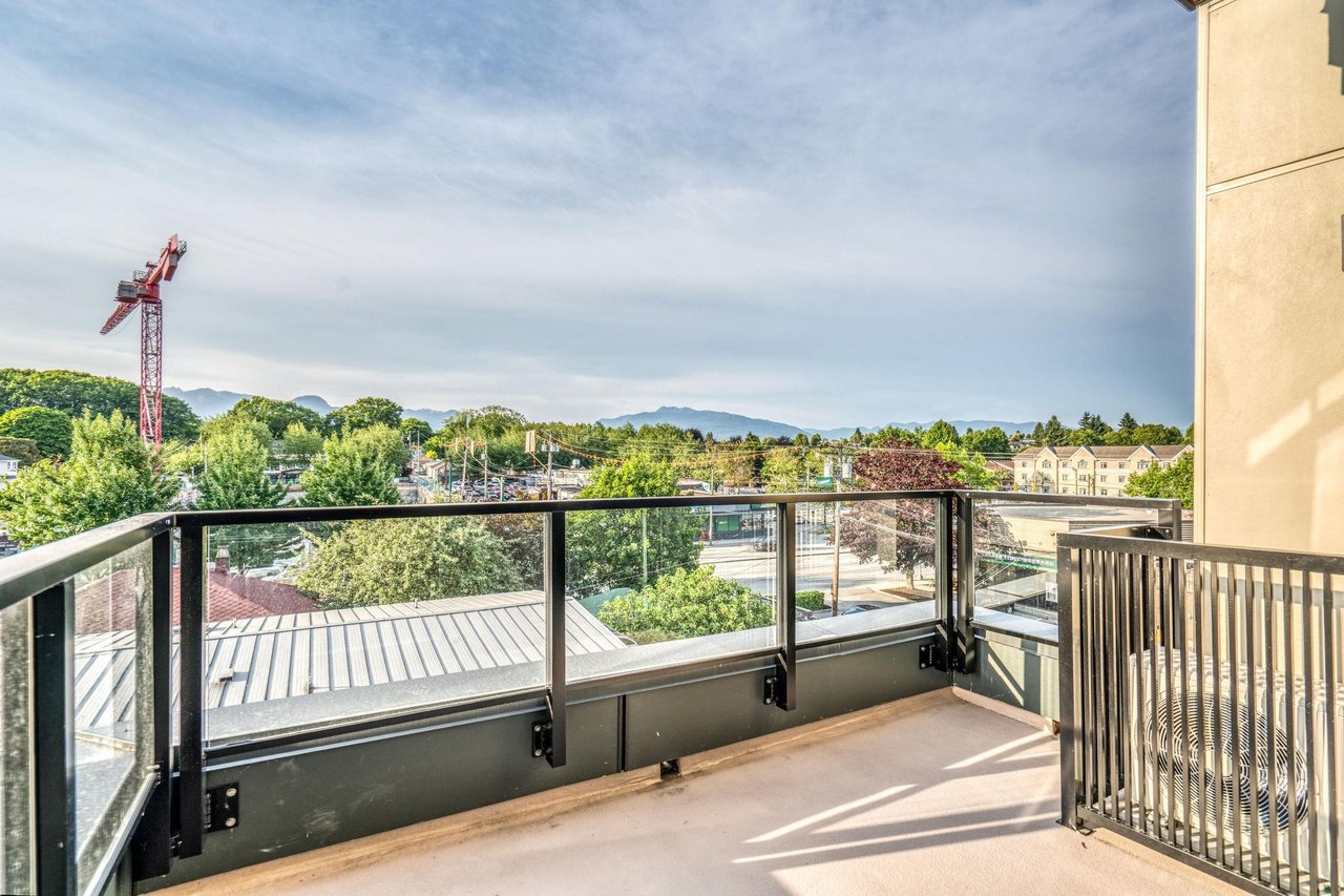 412-2550 Garden Dr