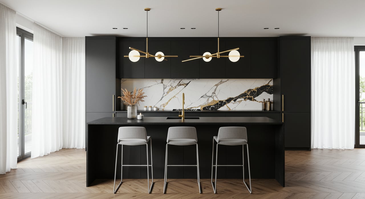 Coldwell Banker Global Luxury Blog And GenBlue