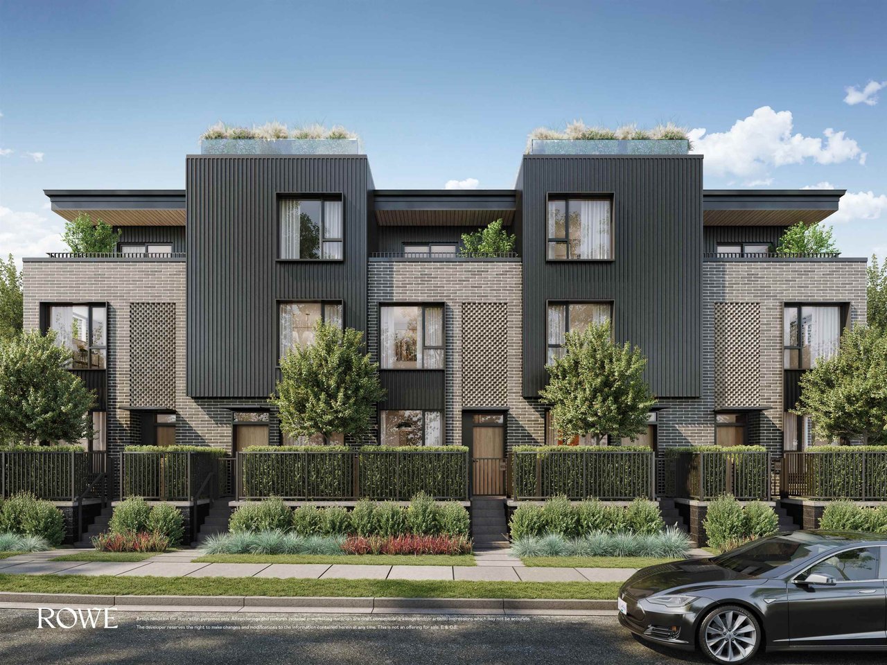 113-745 W 49th Ave
