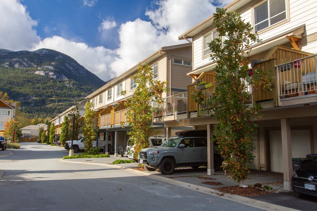 8-1188 Wilson Cres