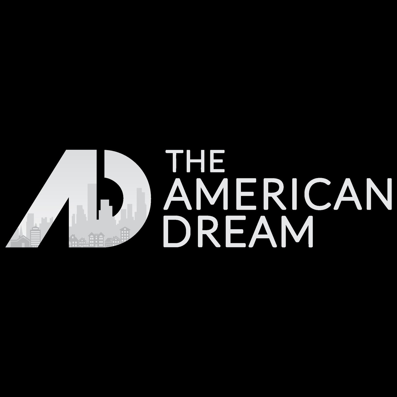 Our First American Dream TV Network segment Intro