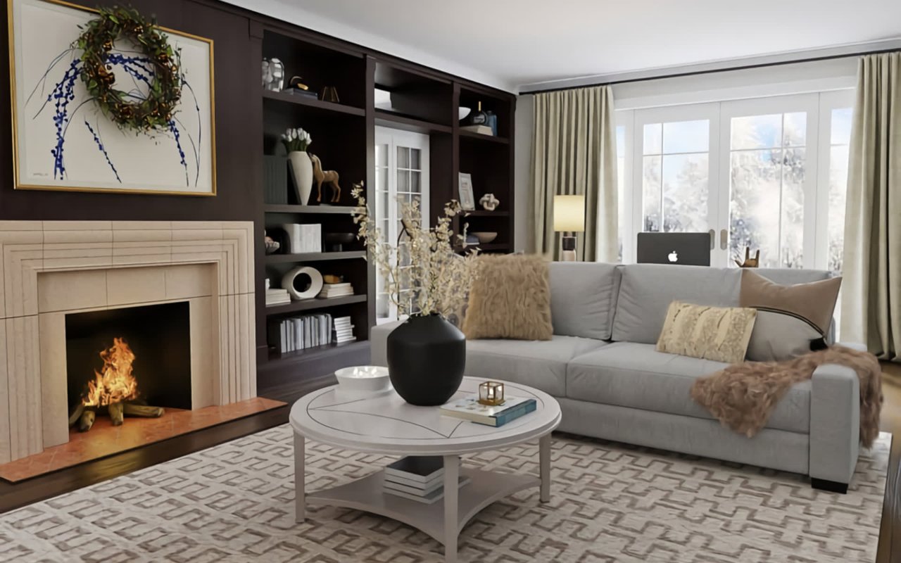 8 Tried and Tested Home Security Tips