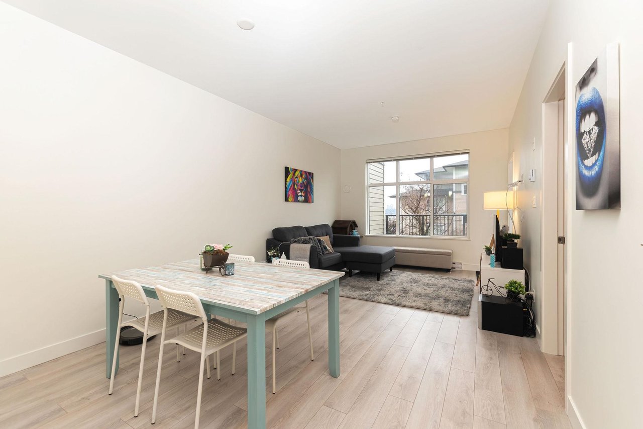 107-828 Gauthier Ave