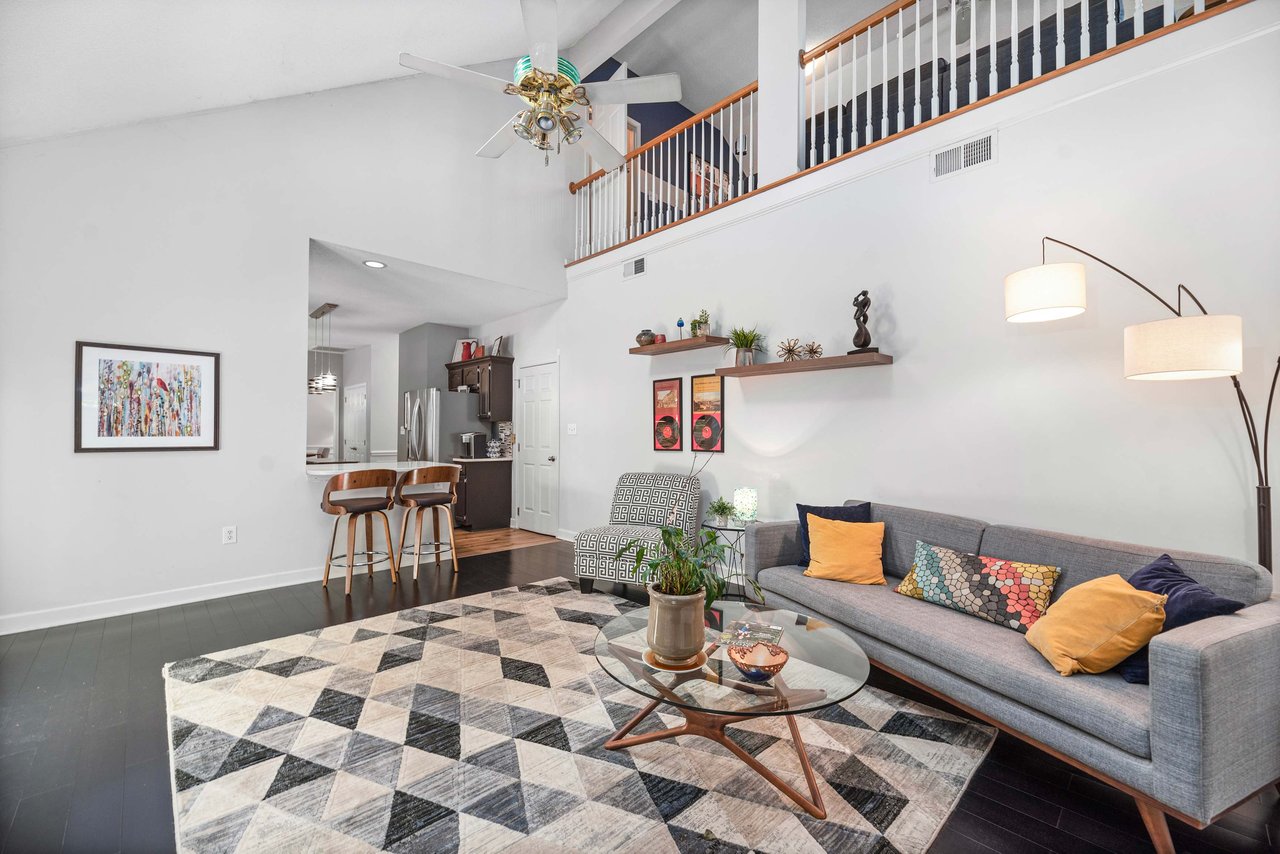 5 Essential Questions Every First-Time Homebuyer Should Ask