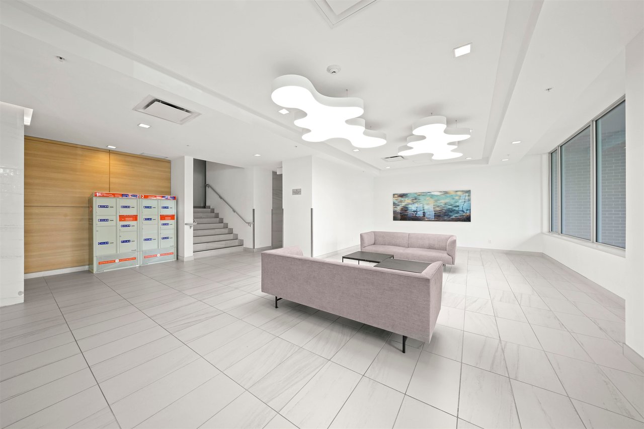 1807-5665 Boundary Rd