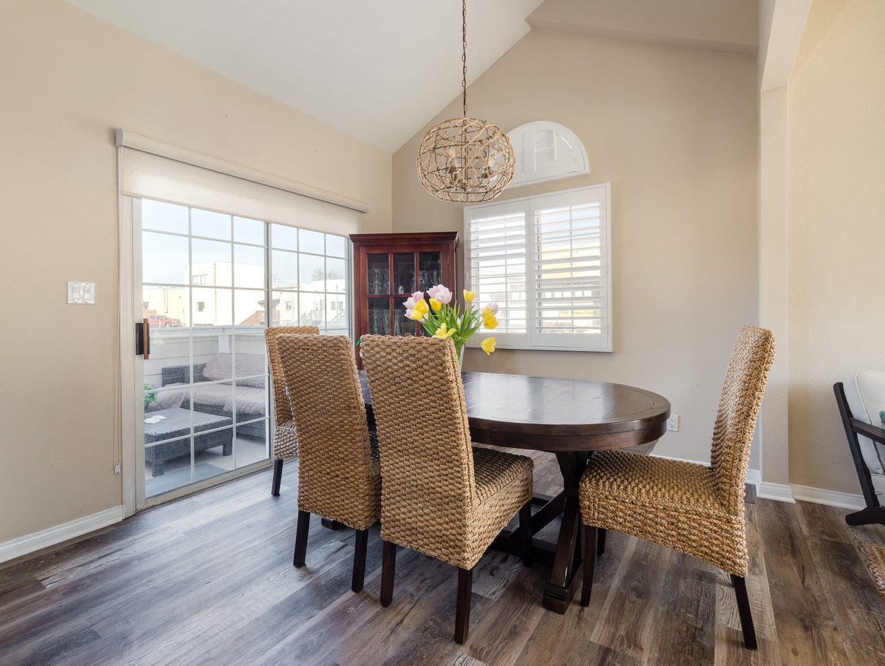 408 Richmond Street Unit: 10