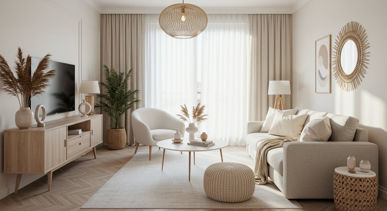 Rare Opportunity To Rent At Millennium Tower, Downtown Seattle