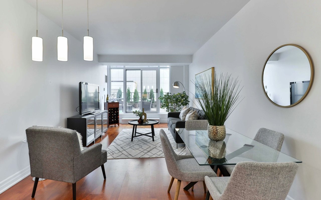 Upsizing Your Home in Guelph: Why Involving Your Kids Makes the Move Easier