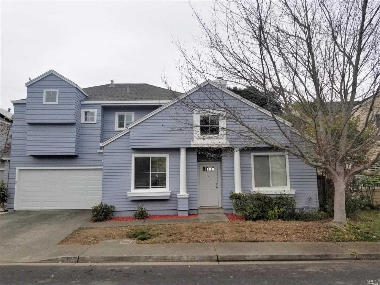 437 Waterview Ter