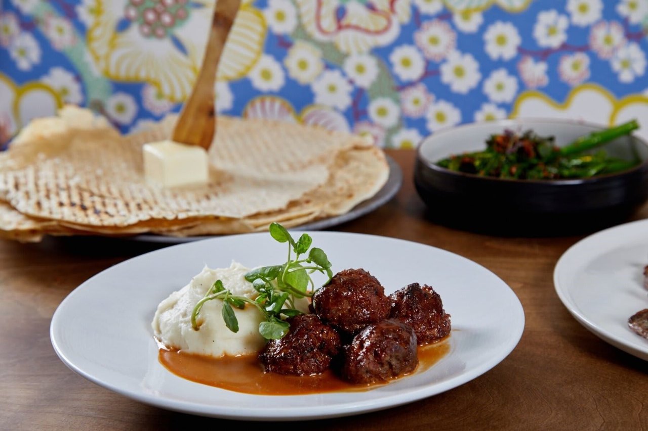 Activities in Petaluma for a Perfect Day