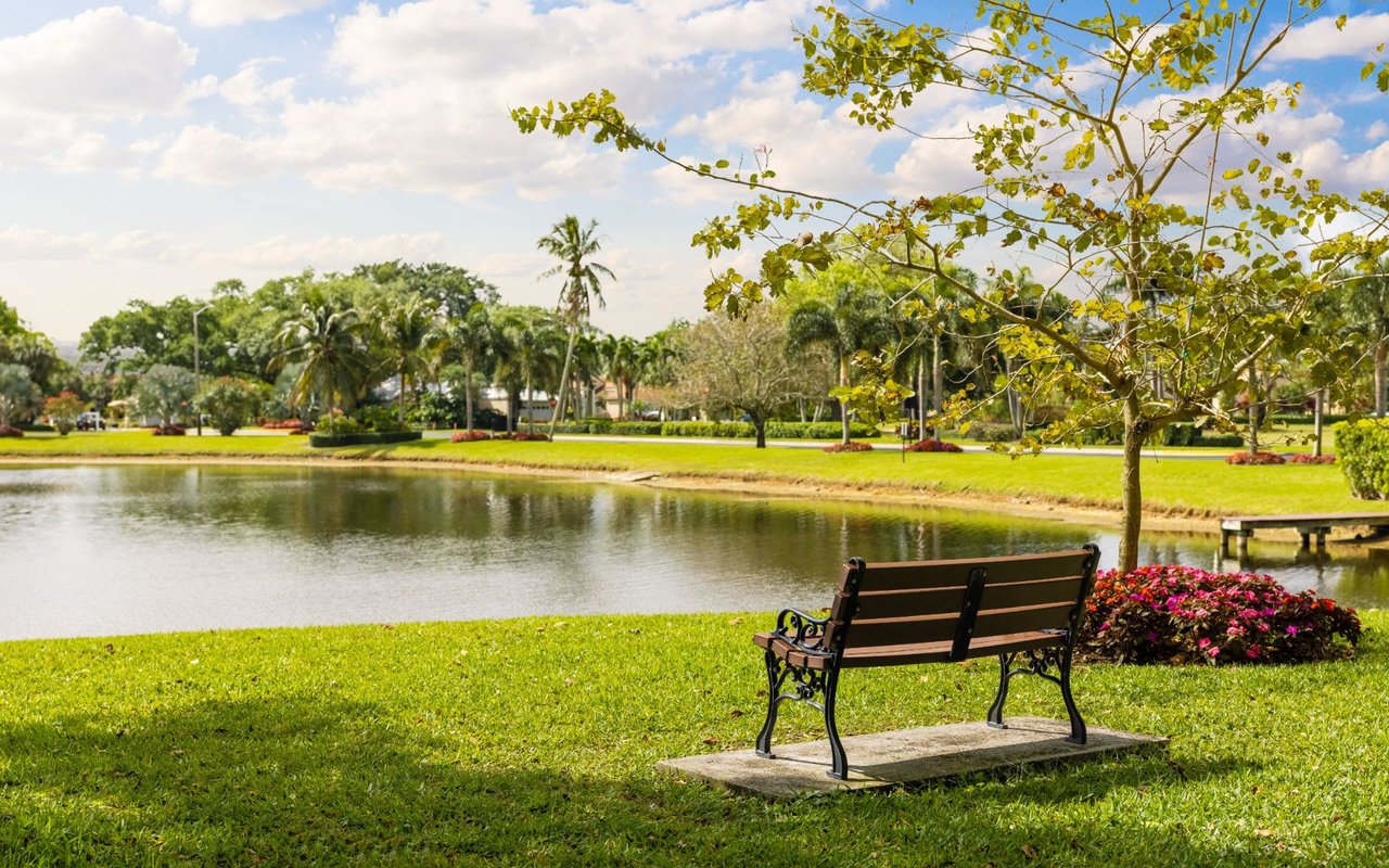 Babson Park