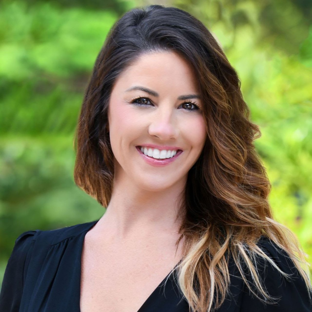 Farin Milligan profile photo