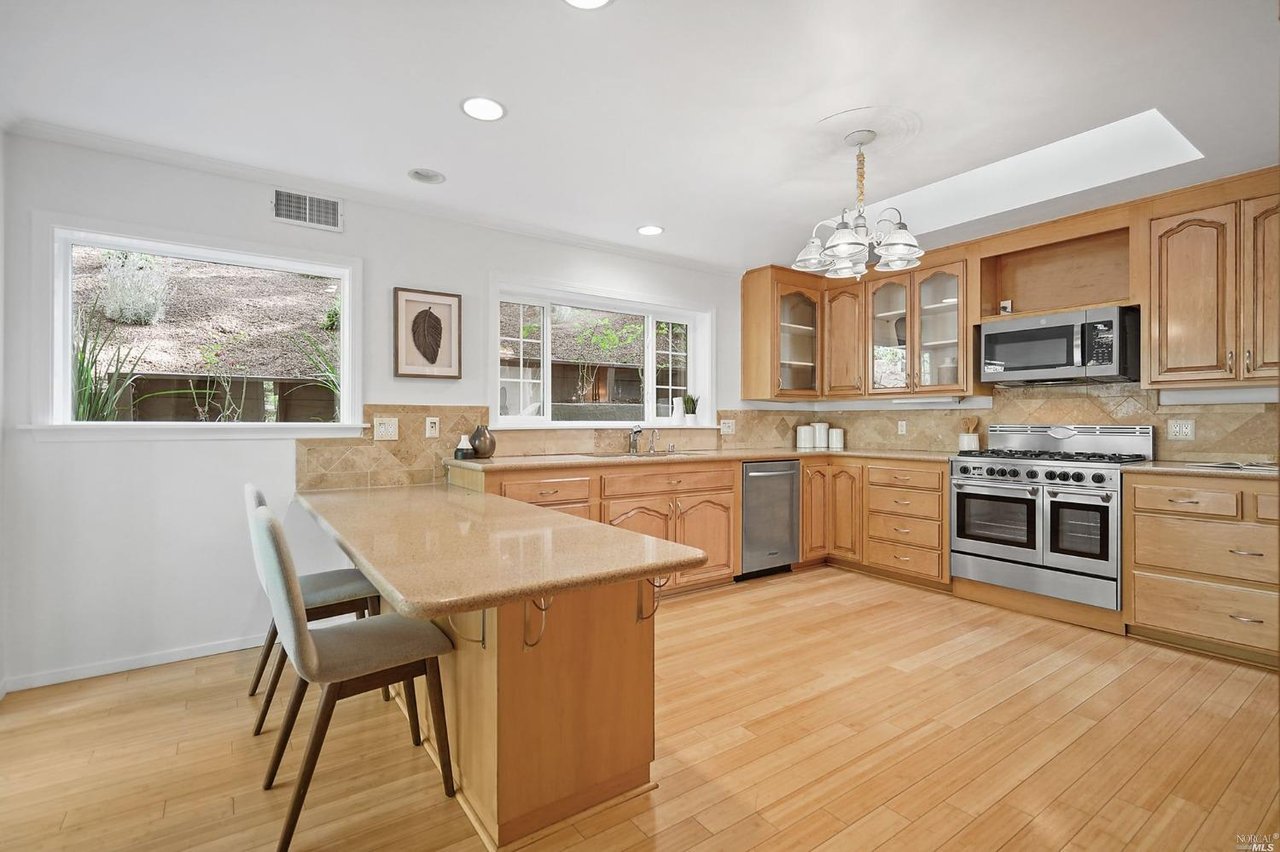 38 Forbes Ave
