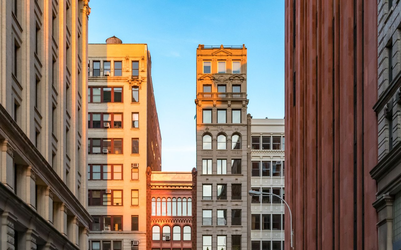 Curious How Compass Concierge Can Transform Your Sale?