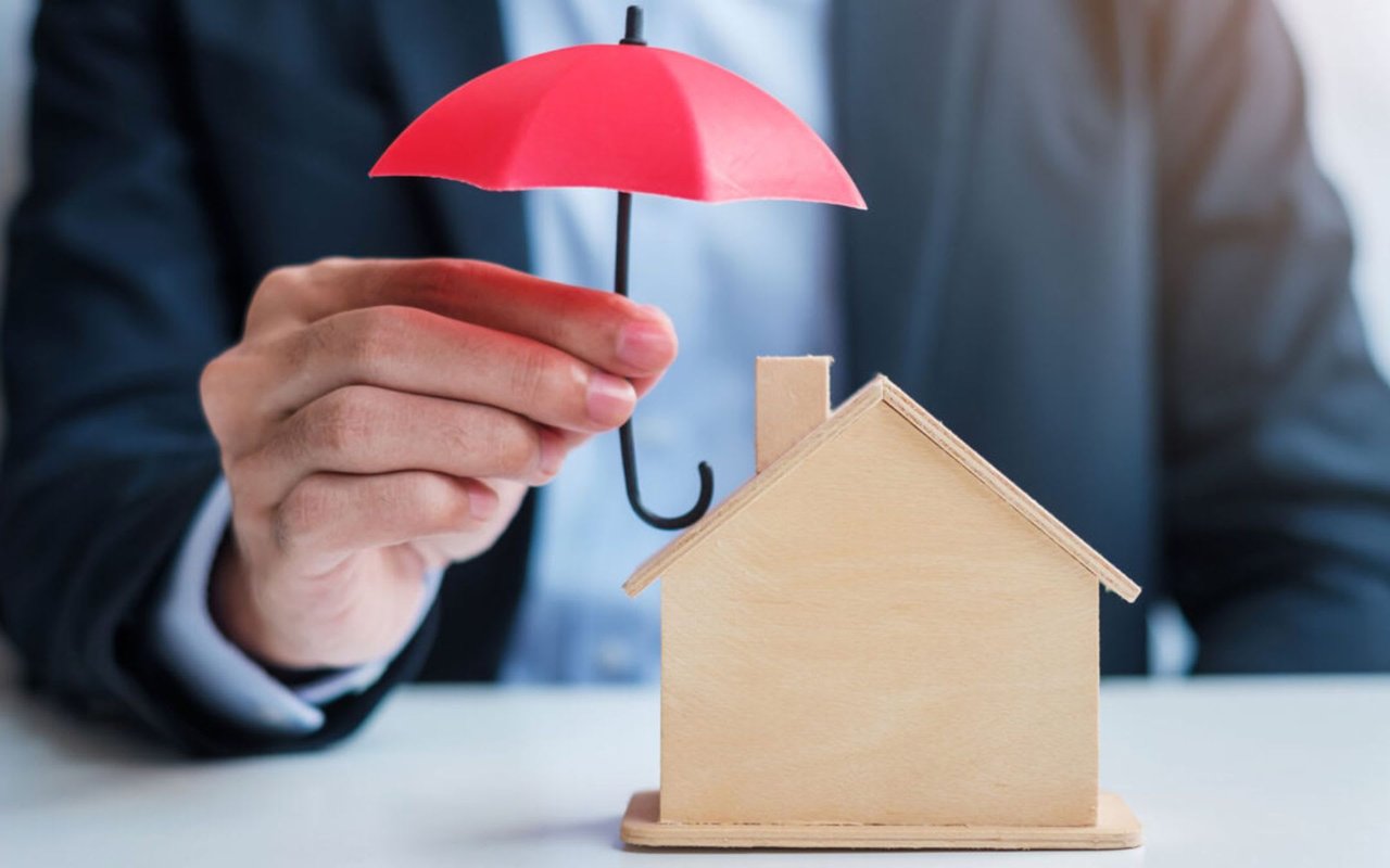 What’s Making It So Hard for Florida Insurers to Survive?