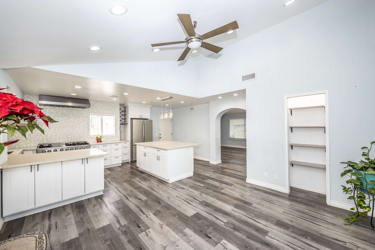 8510 Red Mesa Drive