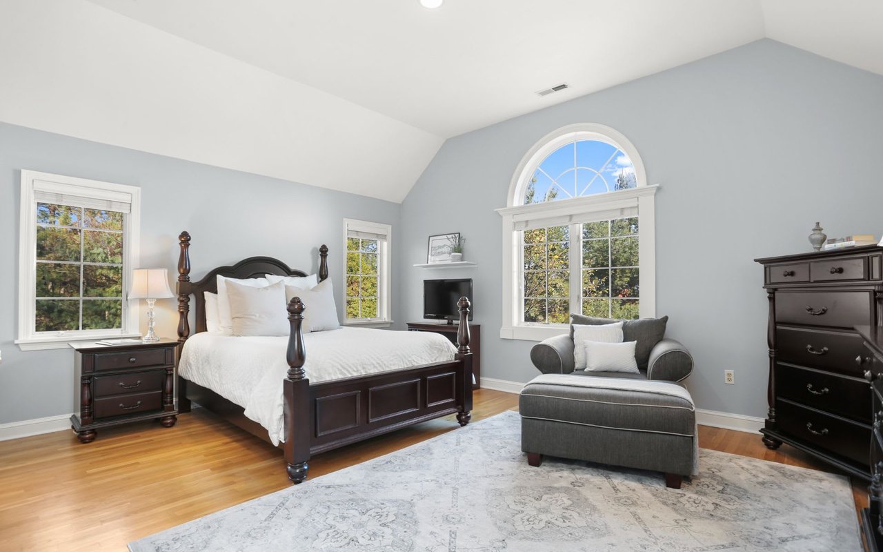 359 Fulling Mill Lane South